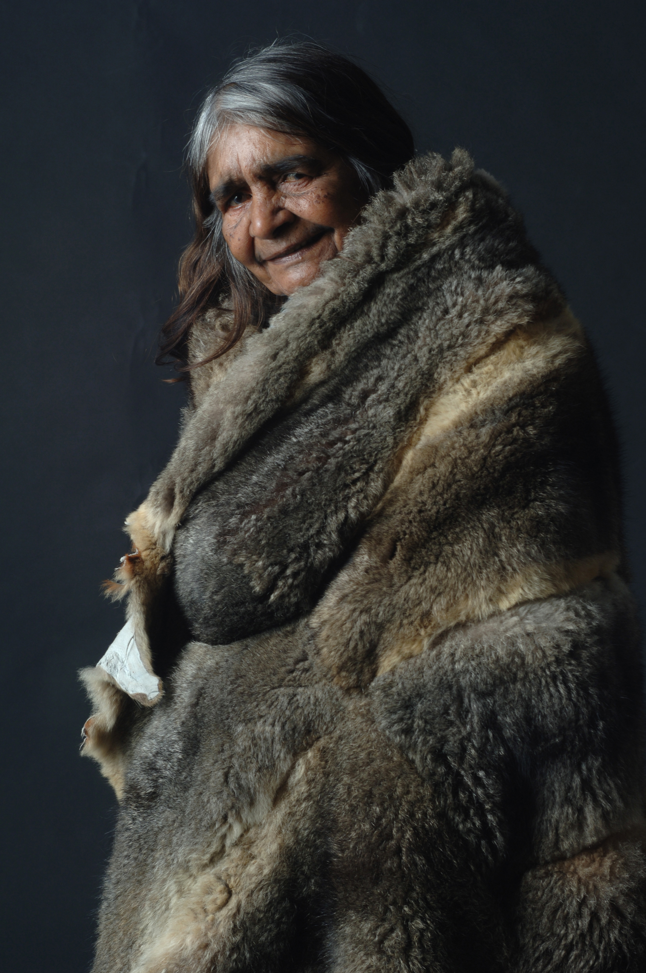 Portraits - ~/Content/Media/Portraits/PElder 01.jpg)